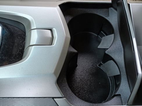 Used 2013 Cadillac CTS Luxury image 35