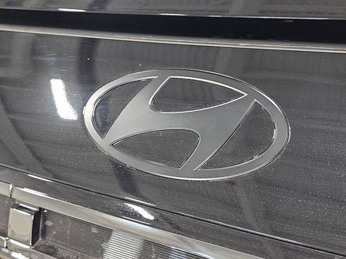 New 2026 Hyundai Palisade XRT Pro image 38