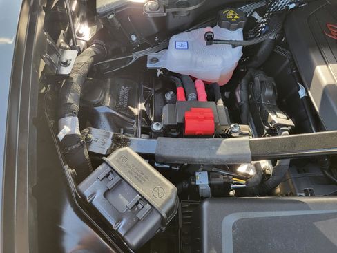 New 2026 Alfa Romeo Stelvio Sprint image 76