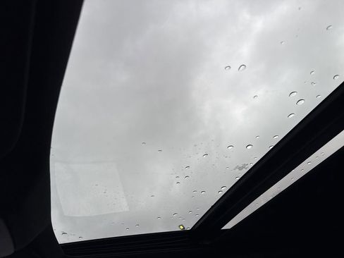 Used 2023 Ford F150 Lariat w/ Equipment Group 502A High image 29