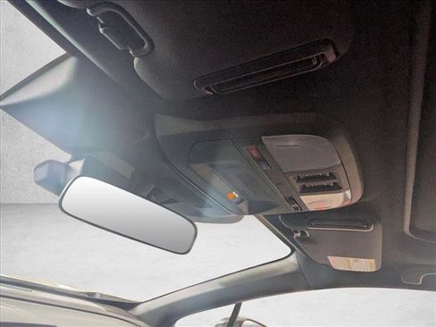 New 2026 Subaru Crosstrek 2.5i Wilderness image 18