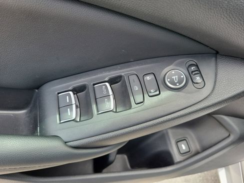Used 2021 Honda Accord Sport image 22