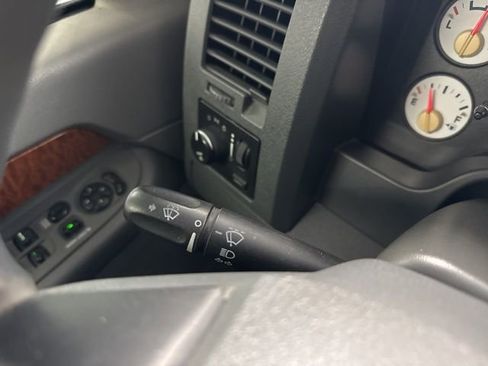 Used 2006 Dodge Ram 1500 Truck SLT w/ Quad Cab Big Horn Value Group image 32