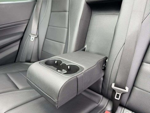 Certified 2023 Mercedes-Benz GLE 350 4MATIC image 24