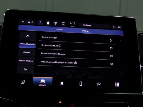 Used 2022 Jeep Compass Limited image 60