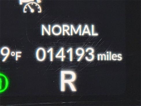 Used 2023 Honda Civic Sport image 34