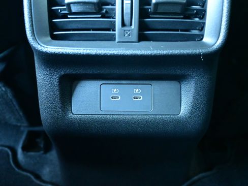 New 2026 Nissan Murano SL AWD/4WD image 16