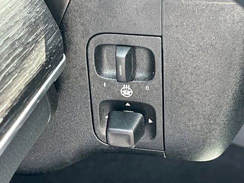 Certified 2026 Mercedes-Benz GLE 350 4MATIC image 22