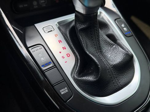 Used 2019 Kia Forte EX FWD image 23