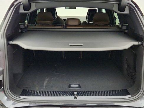 Used 2025 BMW X3 xDrive30i w/ Premium Package AWD/4WD image 24