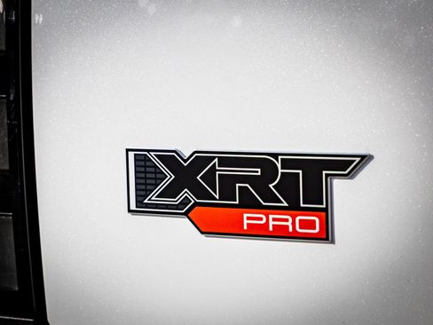 Used 2026 Hyundai Palisade XRT Pro AWD/4WD image 12