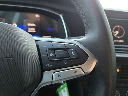 Used 2024 Volkswagen Jetta S image 26