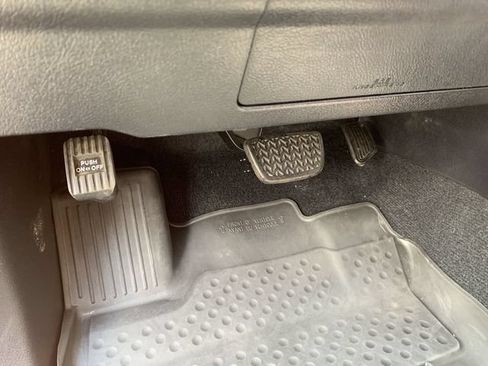 Certified 2024 Toyota 4Runner SR5 AWD/4WD image 14