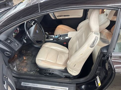 Used 2013 Volvo C70 T5 image 10