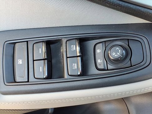 Certified 2023 Subaru Forester Premium image 16