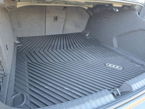 New 2026 Audi A6 Premium Plus image 30