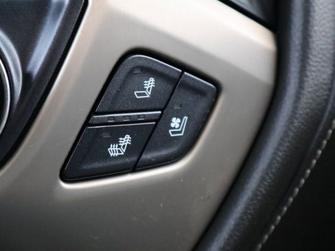 Used 2018 GMC Sierra 1500 Denali image 30