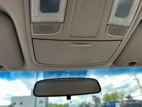 Used 2017 Hyundai Tucson Eco FWD image 31