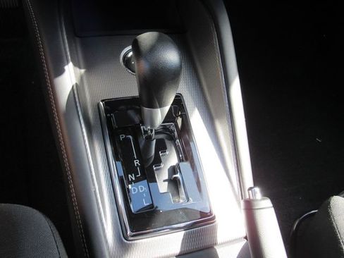 New 2026 Mitsubishi Outlander Sport ES AWD/4WD image 25