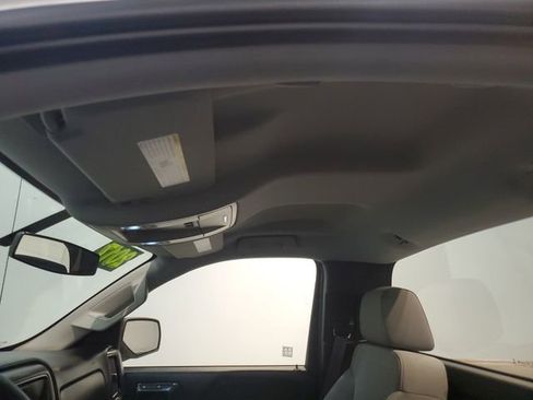 Used 2017 GMC Sierra 1500 4x4 Regular Cab image 23