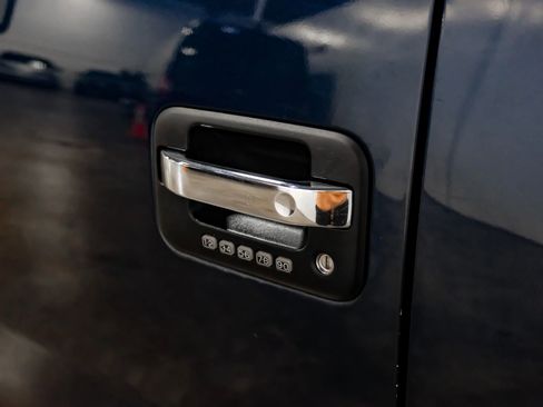 Used 2013 Ford F150 XLT w/ Luxury Equipment Group image 33