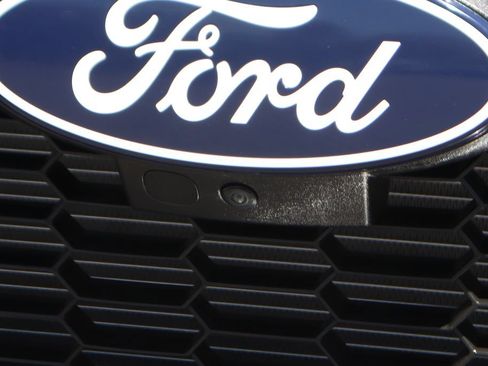 Used 2026 Ford Transit 250 148 Medium Roof RWD image 45