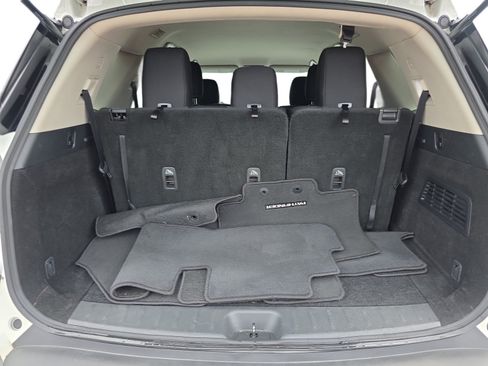 Used 2019 Ford F150 XL w/ Equipment Group 101A Mid AWD/4WD image 25