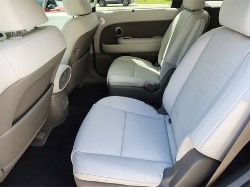 New 2026 Hyundai Palisade Limited image 14