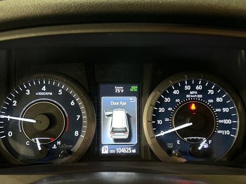Used 2020 Toyota Sienna Limited Premium AWD/4WD image 15