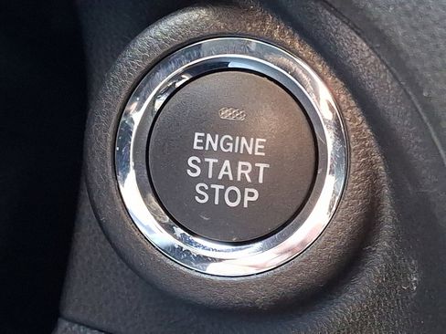 Certified 2024 Subaru Ascent Touring image 23