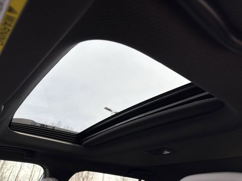 New 2026 Subaru Outback Limited image 30