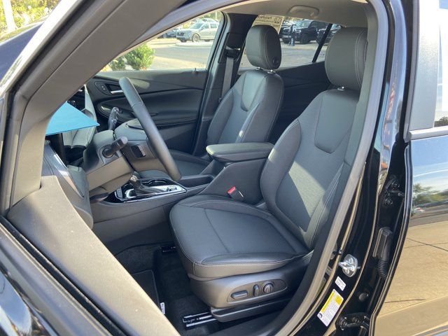 Used 2026 Buick Encore GX Preferred w/ Comfort Package FWD image 18