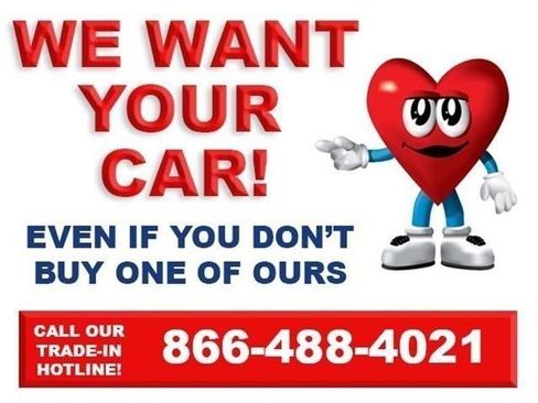 New 2026 Chevrolet Equinox RS w/ LPO, Floor Liner Package AWD/4WD image 18