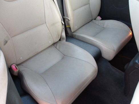 Used 2006 Pontiac G6 GT w/ Premium Value Package image 20