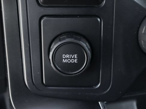 Used 2025 Ford F150 STX w/ Equipment Group 200A RWD image 43