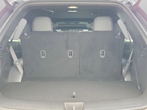 New 2026 Hyundai Palisade XRT Pro image 13