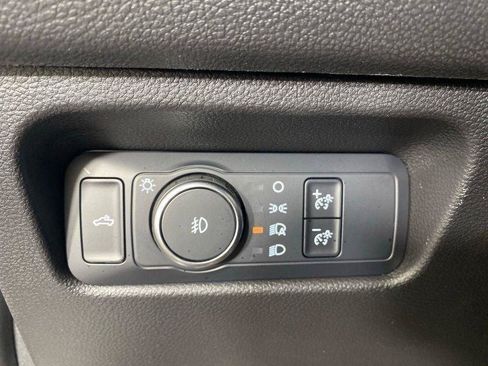 Used 2025 Ford Ranger Raptor AWD/4WD image 40