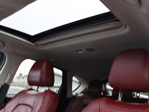 Used 2024 MAZDA CX-5 Carbon Edition image 25