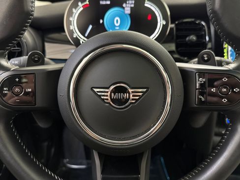 Used 2024 MINI Cooper S FWD image 17