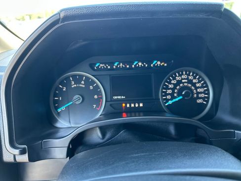 Used 2020 Ford F150 XLT w/ XTR Package AWD/4WD image 15