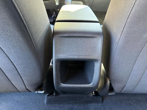 Used 2024 Chevrolet Trax RS w/ Driver Confidence Package image 33