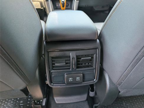 Used 2024 Subaru Forester Wilderness w/ Convenience Package AWD/4WD image 20