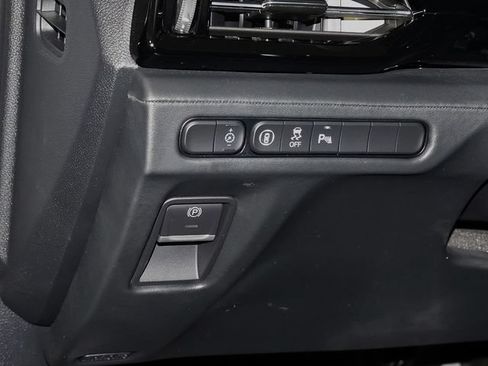Certified 2026 Acura MDX SH-AWD w/ Technology Package image 27
