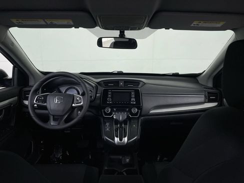 Used 2019 Honda CR-V LX image 26
