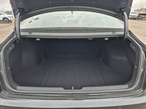 New 2025 Kia K4 GT-Line Turbo image 14