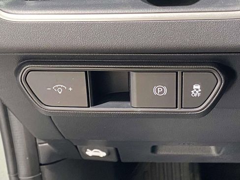 New 2026 Kia K4 LXS image 19