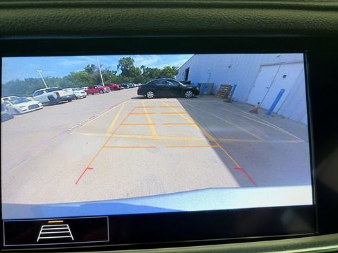 Used 2020 Cadillac XT5 Premium Luxury FWD image 15