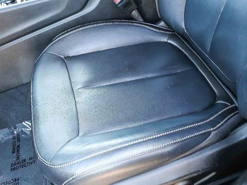 Used 2022 Jeep Grand Cherokee L Limited image 28