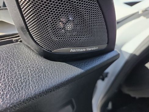 Used 2020 BMW M2 CS image 5