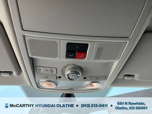 Used 2017 Volkswagen Jetta SEL Premium FWD image 26
